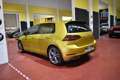 Volkswagen Golf 1.5 TSI Evo R-Line DSG7 110kW Yellow - thumbnail 5