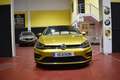 Volkswagen Golf 1.5 TSI Evo R-Line DSG7 110kW Yellow - thumbnail 2