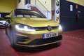 Volkswagen Golf 1.5 TSI Evo R-Line DSG7 110kW Yellow - thumbnail 9