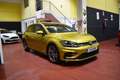Volkswagen Golf 1.5 TSI Evo R-Line DSG7 110kW Yellow - thumbnail 3