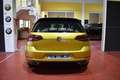 Volkswagen Golf 1.5 TSI Evo R-Line DSG7 110kW Yellow - thumbnail 6