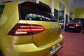 Volkswagen Golf 1.5 TSI Evo R-Line DSG7 110kW Yellow - thumbnail 14