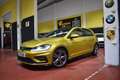 Volkswagen Golf 1.5 TSI Evo R-Line DSG7 110kW Yellow - thumbnail 7