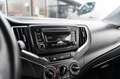 Suzuki Baleno 1.2 Exclusive Bluetooth Lichtmetaal Volledig oh Gris - thumbnail 24
