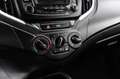 Suzuki Baleno 1.2 Exclusive Bluetooth Lichtmetaal Volledig oh Gris - thumbnail 26