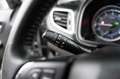 Suzuki Baleno 1.2 Exclusive Bluetooth Lichtmetaal Volledig oh Gris - thumbnail 22