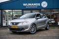 Suzuki Baleno 1.2 Exclusive Bluetooth Lichtmetaal Volledig oh Gris - thumbnail 4