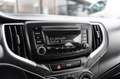 Suzuki Baleno 1.2 Exclusive Bluetooth Lichtmetaal Volledig oh Gris - thumbnail 25