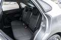 Suzuki Baleno 1.2 Exclusive Bluetooth Lichtmetaal Volledig oh Gris - thumbnail 14