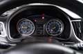 Suzuki Baleno 1.2 Exclusive Bluetooth Lichtmetaal Volledig oh Gris - thumbnail 23