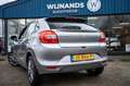 Suzuki Baleno 1.2 Exclusive Bluetooth Lichtmetaal Volledig oh Gris - thumbnail 8