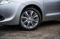 Suzuki Baleno 1.2 Exclusive Bluetooth Lichtmetaal Volledig oh Gris - thumbnail 6