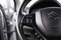 Suzuki Baleno 1.2 Exclusive Bluetooth Lichtmetaal Volledig oh Gris - thumbnail 20