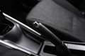 Suzuki Baleno 1.2 Exclusive Bluetooth Lichtmetaal Volledig oh Gris - thumbnail 28