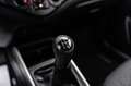 Suzuki Baleno 1.2 Exclusive Bluetooth Lichtmetaal Volledig oh Gris - thumbnail 27