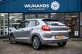 Suzuki Baleno 1.2 Exclusive Bluetooth Lichtmetaal Volledig oh Gris - thumbnail 7