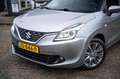 Suzuki Baleno 1.2 Exclusive Bluetooth Lichtmetaal Volledig oh Gris - thumbnail 5