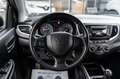 Suzuki Baleno 1.2 Exclusive Bluetooth Lichtmetaal Volledig oh Gris - thumbnail 31