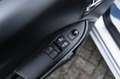 Suzuki Baleno 1.2 Exclusive Bluetooth Lichtmetaal Volledig oh Gris - thumbnail 11