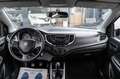 Suzuki Baleno 1.2 Exclusive Bluetooth Lichtmetaal Volledig oh Gris - thumbnail 30