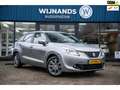 Suzuki Baleno 1.2 Exclusive Bluetooth Lichtmetaal Volledig oh Gris - thumbnail 1