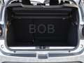 Dacia Sandero Stepway Expression TCe 90 CVT SHZ PDC BT Grau - thumbnail 11