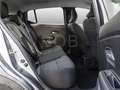 Dacia Sandero Stepway Expression TCe 90 CVT SHZ PDC BT Grau - thumbnail 5