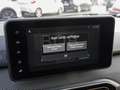Dacia Sandero Stepway Expression TCe 90 CVT SHZ PDC BT Grau - thumbnail 14