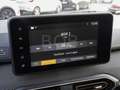 Dacia Sandero Stepway Expression TCe 90 CVT SHZ PDC BT Grau - thumbnail 13