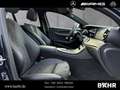 Mercedes-Benz E 400 E 400 d 4M T AMG/Verkauf nur an Gewerbe!!!/Pano Azul - thumbnail 5