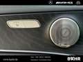 Mercedes-Benz E 400 E 400 d 4M T AMG/Verkauf nur an Gewerbe!!!/Pano Azul - thumbnail 11