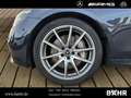Mercedes-Benz E 400 E 400 d 4M T AMG/Verkauf nur an Gewerbe!!!/Pano Azul - thumbnail 6
