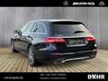 Mercedes-Benz E 400 E 400 d 4M T AMG/Verkauf nur an Gewerbe!!!/Pano Azul - thumbnail 3