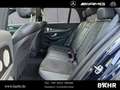 Mercedes-Benz E 400 E 400 d 4M T AMG/Verkauf nur an Gewerbe!!!/Pano Azul - thumbnail 9
