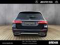 Mercedes-Benz E 400 E 400 d 4M T AMG/Verkauf nur an Gewerbe!!!/Pano Azul - thumbnail 8