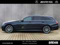 Mercedes-Benz E 400 E 400 d 4M T AMG/Verkauf nur an Gewerbe!!!/Pano Azul - thumbnail 2