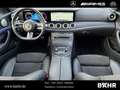 Mercedes-Benz E 400 E 400 d 4M T AMG/Verkauf nur an Gewerbe!!!/Pano Azul - thumbnail 4