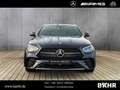 Mercedes-Benz E 400 E 400 d 4M T AMG/Verkauf nur an Gewerbe!!!/Pano Azul - thumbnail 7