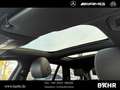 Mercedes-Benz E 400 E 400 d 4M T AMG/Verkauf nur an Gewerbe!!!/Pano Azul - thumbnail 12