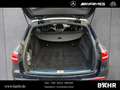 Mercedes-Benz E 400 E 400 d 4M T AMG/Verkauf nur an Gewerbe!!!/Pano Azul - thumbnail 10