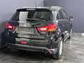 Mitsubishi ASX ASX 1,8 DI-D LP 4 WD Invite Com Schwarz - thumbnail 14