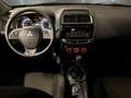 Mitsubishi ASX ASX 1,8 DI-D LP 4 WD Invite Com Schwarz - thumbnail 19