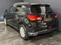 Mitsubishi ASX ASX 1,8 DI-D LP 4 WD Invite Com Schwarz - thumbnail 7