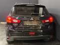 Mitsubishi ASX ASX 1,8 DI-D LP 4 WD Invite Com Schwarz - thumbnail 9