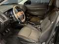 Mitsubishi ASX ASX 1,8 DI-D LP 4 WD Invite Com Schwarz - thumbnail 17