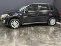 Mitsubishi ASX ASX 1,8 DI-D LP 4 WD Invite Com Schwarz - thumbnail 5