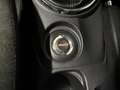 Mitsubishi ASX ASX 1,8 DI-D LP 4 WD Invite Com Schwarz - thumbnail 24