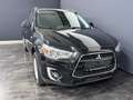 Mitsubishi ASX ASX 1,8 DI-D LP 4 WD Invite Com Schwarz - thumbnail 16