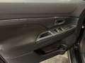 Mitsubishi ASX ASX 1,8 DI-D LP 4 WD Invite Com Schwarz - thumbnail 26
