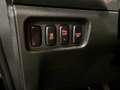 Mitsubishi ASX ASX 1,8 DI-D LP 4 WD Invite Com Schwarz - thumbnail 25